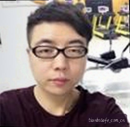 刘娜