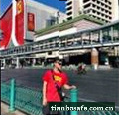 李涛