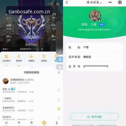 老玩家亲测经验：天博官网直达的实用心得分享